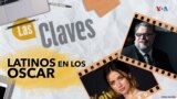 THUMBNAIL LAS CLAVES
