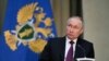 Rusia trata de regresar a la normalidad luego de la insurrección del grupo Wagner