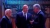 Rusia y Cuba firman acuerdos para revitalizar la debilitada economía de la isla 