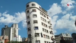 ¿Es complicado alquilar o comprar una vivienda en Venezuela? 