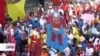 ¿Qué está en juego en las elecciones presidenciales de Venezuela?