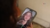 Anaís Duarte, la joven de talla “grande” que quiere romper estereotipos en Venezuela