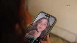 Anaís Duarte, la joven de talla “grande” que quiere romper estereotipos en Venezuela