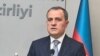 Ceyhun Bayramov 