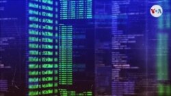 EEUU lanza agresiva estrategia nacional de ciberseguridad