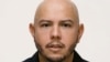 Lex Borrero, el hombre detrás de los éxitos de Bad Bunny o J Balvin