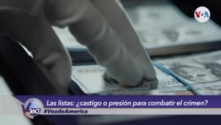 Paraísos fiscales y sus efectos en América Latina