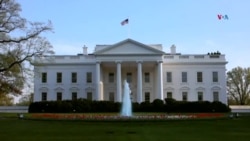 Negociaciones en la cuerda floja: la Casa Blanca presiona por Ucrania mientras los republicanos se aferran a la frontera 
