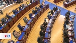 El Salvador ofrece nacionalidad a profesionales extranjeros