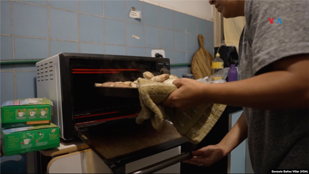 En el último año, el precio de la carne aumentó un 307 %, según un informe del Instituto de Promoción de la Carne Vacuna de Argentina, cifra que superó la inflación anual del país.
