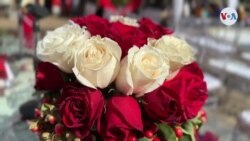 “Al fin”: parejas con años de amores se casan en una boda múltiple en Venezuela