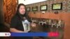 Hermanos latinos crean cerveza inspirada en su cultura y sus valores 