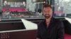 Ricky Martin: “Me sigo divirtiendo de la misma manera; el niño en mí está intacto”