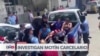 Aumenta el saldo de muertes a 46 en prisión hondureña