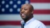 Tim Scott anunciará lanzamiento de su campaña presidencial republicana para 2024