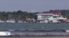 16x9 Image