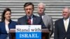 Congress Israel
