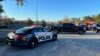 Un muerto y un herido en tiroteo en centro comercial de Florida 