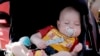 Mateo es el nombre que ingresa por primera vez a la lista de los 10 nombres más populares de niño en Estados Unidos.