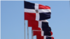 República Dominicana se prepara para celebrar los comicios generales, con el foco puesto en la crisis haitiana.