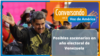 Al menos 12 candidatos participarán en las elecciones presidenciales de Venezuela 