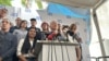Oposición alerta que recurso de Maduro para certificar votos “no existe en la legislación”