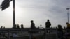 Perú endurecerá política migratoria y evalúa envío de militares para proteger fronteras