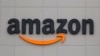 Amazon anuncia recorte de 9.000 empleos