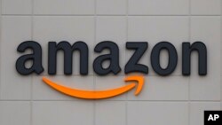 Amazon ha reducido o cerrado servicios completos como sus ofertas de atención médica virtual para sus empleados. 