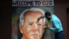 Biden viaja a cumbre del G20 en que no estarán Xi Jinping ni Vladimir Putin