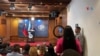 Tarek Saab nombra cargos para exministro de petróleo Tareck El Aissami