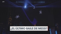 Atlanta se prepara para inaugurar una Copa América histórica