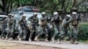 Haití: La Corte Suprema de Kenia prohíbe envío de misión policial