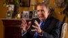Venezuela: Partidos opositores logran respaldar candidatura de Edmundo González 
