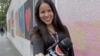 Imputan cargos por presunto terrorismo a otra periodista venezolana