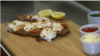 En Miami, el restaurante The Amalfi Llama ofrece la “MilaMessi”, una milanesa especial preparada con la receta de Celia María Cuccittini, madre de Lionel Messi. Este plato se ha convertido en un éxito durante la Copa América, atrayendo a los fanáticos del fútbol y de Messi.