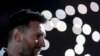 Miami y la MLS palpitan el arribo de Lionel Messi