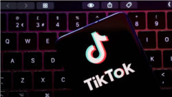 Legisladores republicanos piden al presidente Biden que no utilice la red social Tik- Tok para su campaña política

