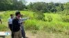  Hipopótamos: La especie invasora que genera polémica en Colombia