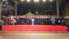 Kompaniji "Mania" je dodijeljen ugovor vrijedan 239.000 maraka za organizovanje medijske kampanje povodom obilježavanja 9. januara, neustavnog Dana RS.