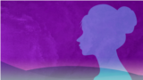 5. Thumbnail de radio por el Día de la Mujer.