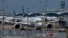 Cathay Pacific Periksa Armada A350 Setelah Identifikasi Kegagalan Komponen Mesin