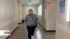 California es primer estado de EEUU en ofrecer cobertura médica a inmigrantes indocumentados
