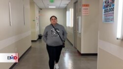 California es primer estado de EEUU en ofrecer cobertura médica a inmigrantes indocumentados