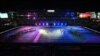 Lễ khai mạc World Cup nữ 2023 tại Auckland, New Zealand, vào ngày 20/7/2023. Brazil vừa được chọn làm nước chủ nhà đăng cai World Cup nữ 2027.