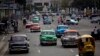 Cuba: Combustible aumenta 400%