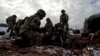 Devedeset hiljada NATO vojnika u najvećim vojnim vježbama od Hladnog rata 