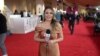 Gala de los Oscar: En directo desde Los Ángeles