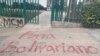 ¿Qué es “la furia bolivariana” en Venezuela y qué pasa cuando el chavismo la anuncia?