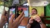 Tulio Zuloaga, más conocido como ‘Tulio Recomienda’, cuenta con 2,5 millones de seguidores en Instagram, casi 5 millones en Facebook y 800.000, en YouTube, además de su propia página web y aplicación. 